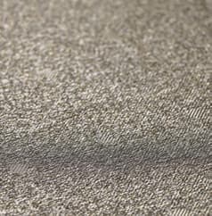 MJ-2028-01 Fine Weave variation