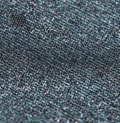 MJ-2028-02 Fine Weave variation