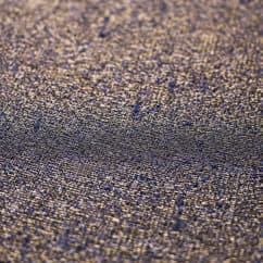 MJ-2028-05 Fine Weave variation