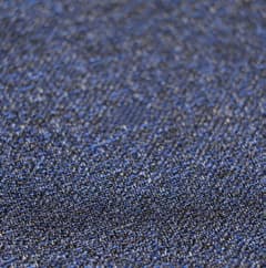 MJ-2028-07 Fine Weave variation