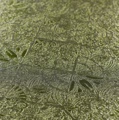 MJ-2029-02 Ornamental variation