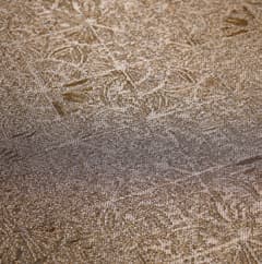 MJ-2029-03 Ornamental variation