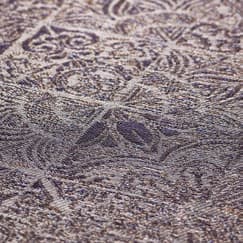 MJ-2029-04 Ornamental variation