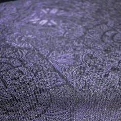 MJ-2029-07 Ornamental variation
