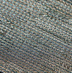 MJ-2031-05 Gradient variation
