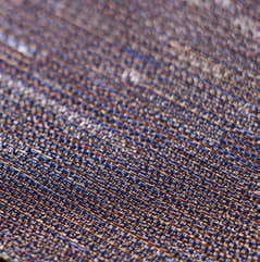 MJ-2031-06 Gradient variation