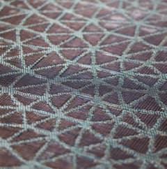 MJ-2032-04 Star Lattice variation