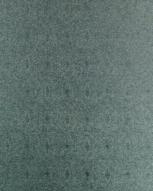 Fine Weave. MJ-2028